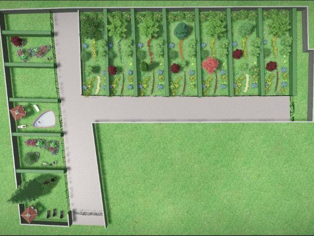 Terreno in vendita a Quartiere 5, Firenze