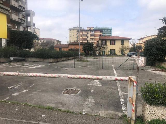 Terreno in vendita a Firenze