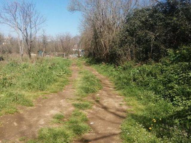 Terreno in vendita a Bolano, Fisciano