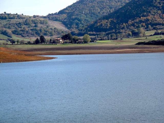 Terreno in vendita a Fiuggi, Lazio