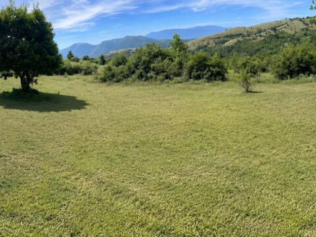 Terreno in vendita a Fiuggi, Lazio