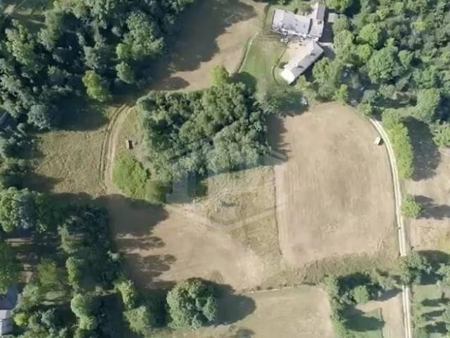 Terreno in vendita a Ronchi, Fiumalbo
