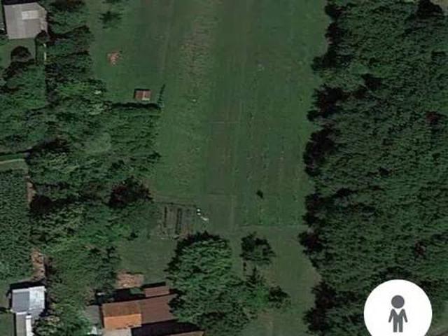 Terreno in vendita a Fiume Veneto, Friuli-Venezia Giulia