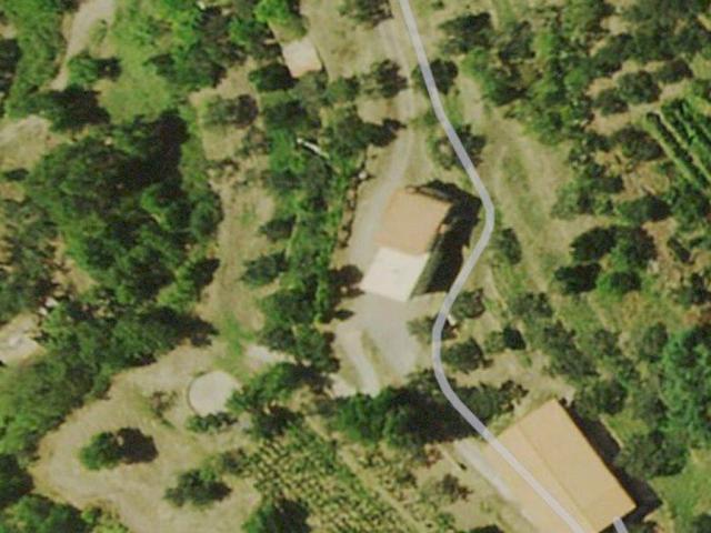 Terreno in vendita a Fiumedinisi, Sicilia