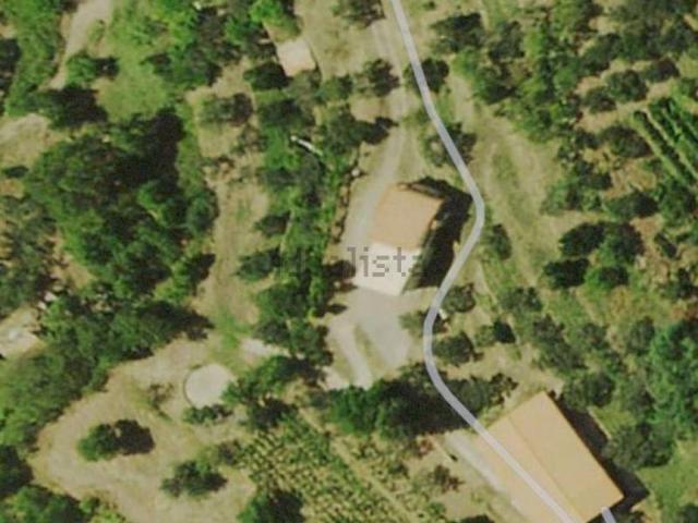 Terreno in vendita a Fiumedinisi, Sicilia