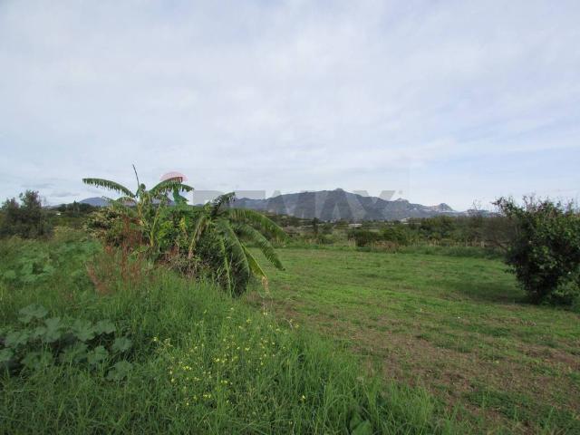 Terreno in vendita a Marina di Cottone, Fiumefreddo Di Sicilia