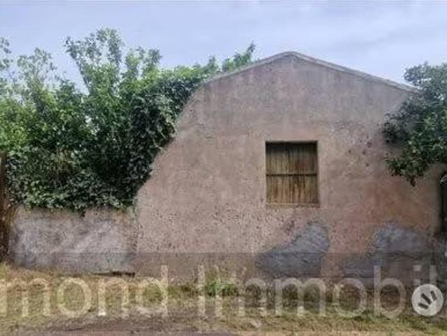 Terreno in vendita a Fiumefreddo Di Sicilia, Sicilia