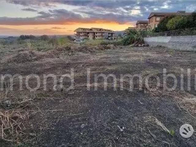 Terreno in vendita a Fiumefreddo Di Sicilia, Sicilia