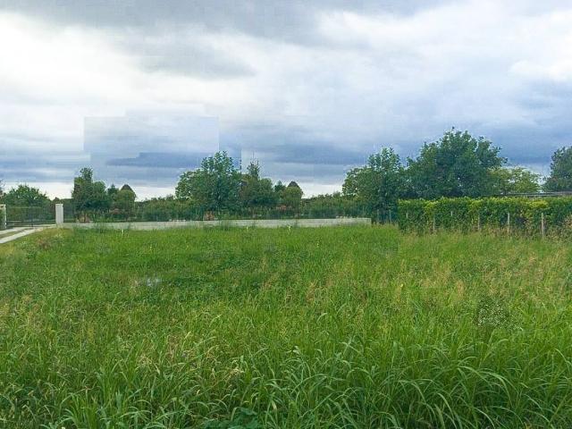 Terreno in vendita a Terzo Di Aquileia, Friuli-Venezia Giulia