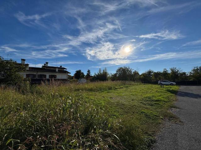 Terreno in vendita a Terzo Di Aquileia, Friuli-Venezia Giulia