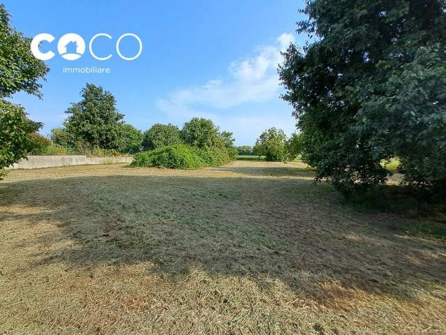 Terreno in vendita a Terzo Di Aquileia, Friuli-Venezia Giulia