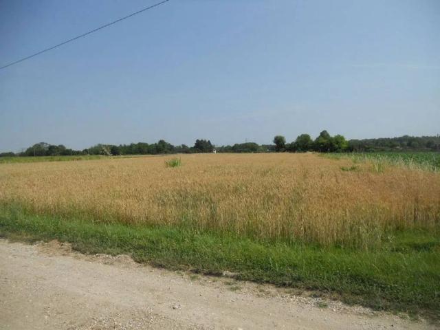 Terreno in vendita a Terzo Di Aquileia, Friuli-Venezia Giulia