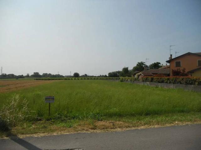 Terreno in vendita a Terzo Di Aquileia, Friuli-Venezia Giulia