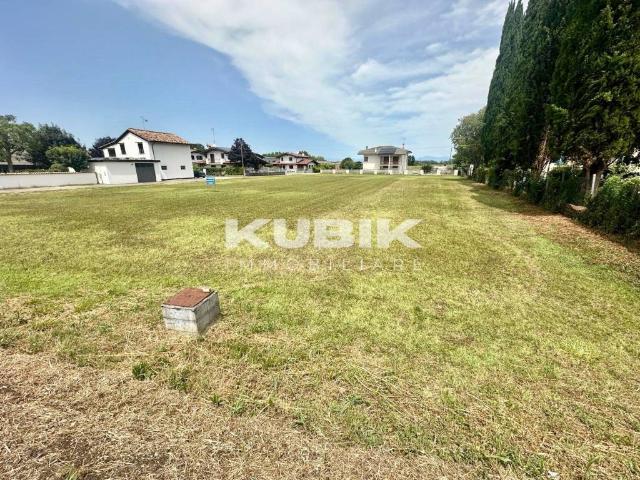 Terreno in vendita a Terzo Di Aquileia, Friuli-Venezia Giulia