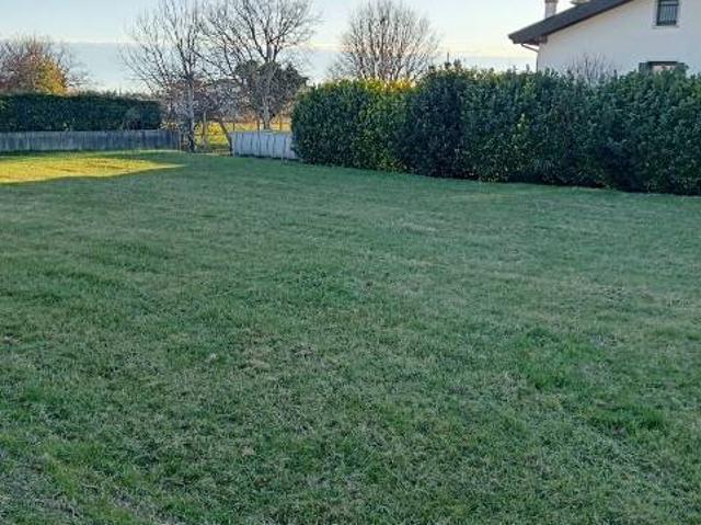 Terreno in vendita a Terzo Di Aquileia, Friuli-Venezia Giulia