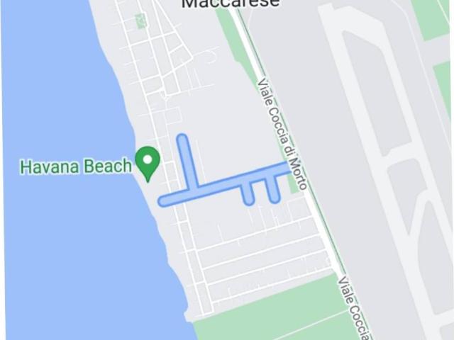 Terreno in vendita a Roma Capitale, Lazio