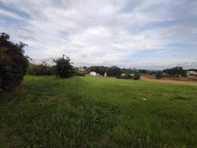 Terreno in vendita a Roma Capitale, Lazio
