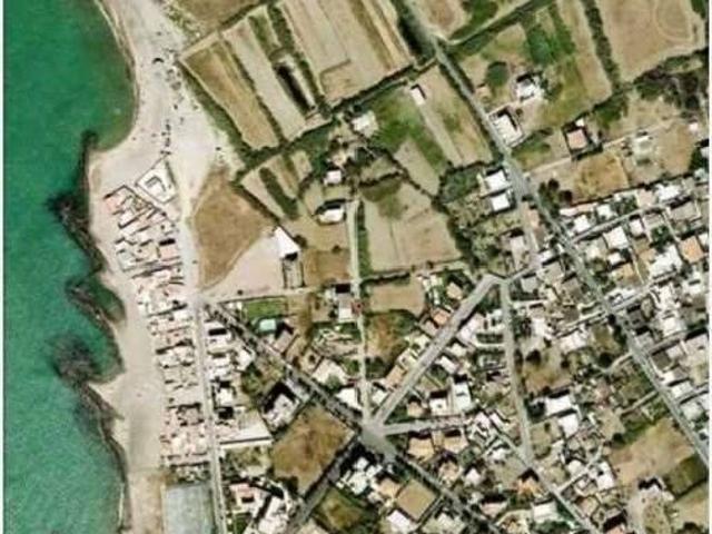 Terreno in vendita a Roma Capitale, Lazio