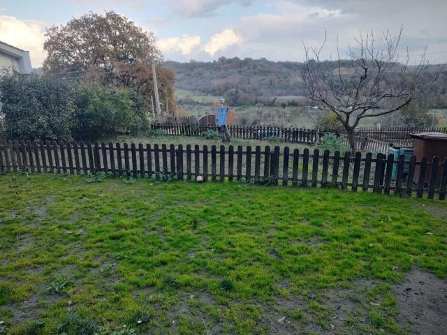 Terreno in vendita a Roma Capitale, Lazio