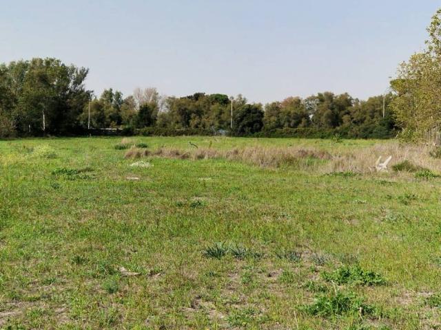 Terreno in vendita a Roma Capitale, Lazio