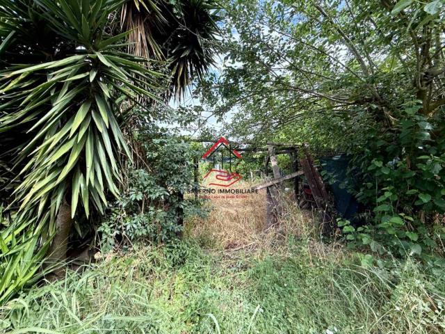 Terreno in vendita a Roma Capitale, Lazio