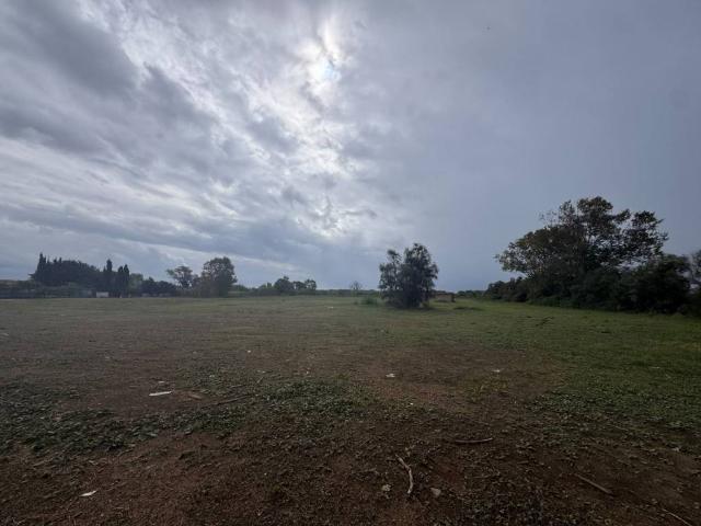 Terreno in vendita a Fiumicino, Roma Capitale