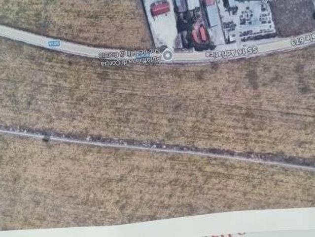 Terreno in vendita a Puglia, Foggia