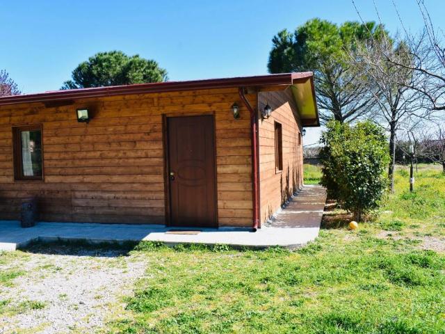 Terreno in vendita a Puglia, Foggia