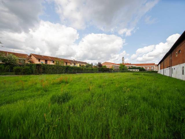 Terreno in vendita a Piemonte, Torino