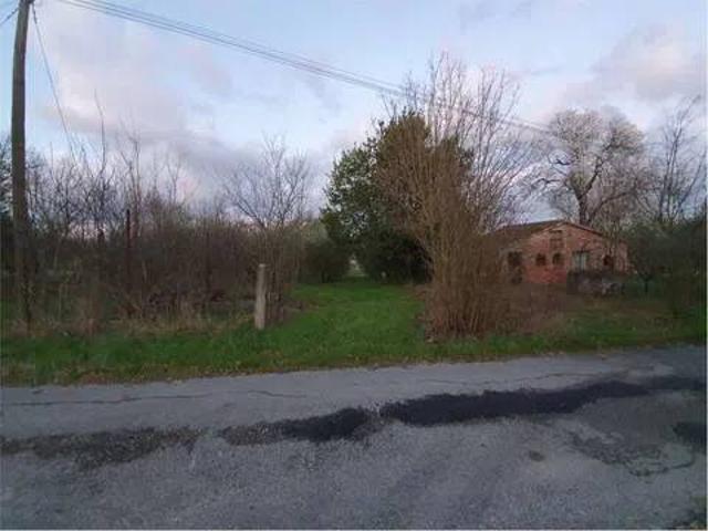 Terreno in vendita a Foiano Della Chiana, Toscana