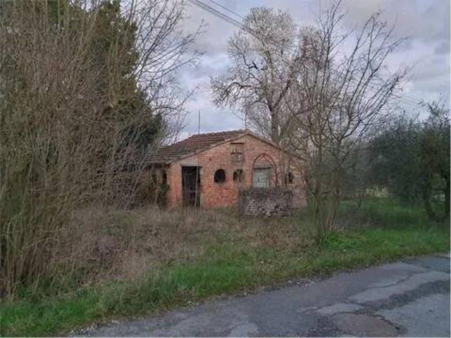 Terreno in vendita a Foiano Della Chiana, Toscana