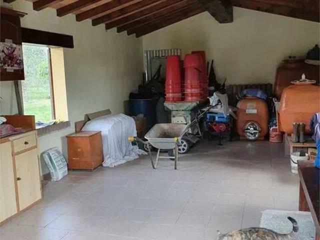 Terreno in vendita a Foiano Della Chiana, Toscana