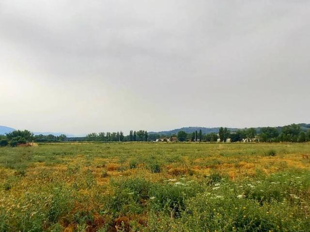 Terreno in vendita a Foligno, Umbria