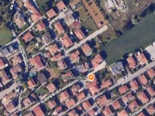 Terreno in vendita a Foligno, Perugia