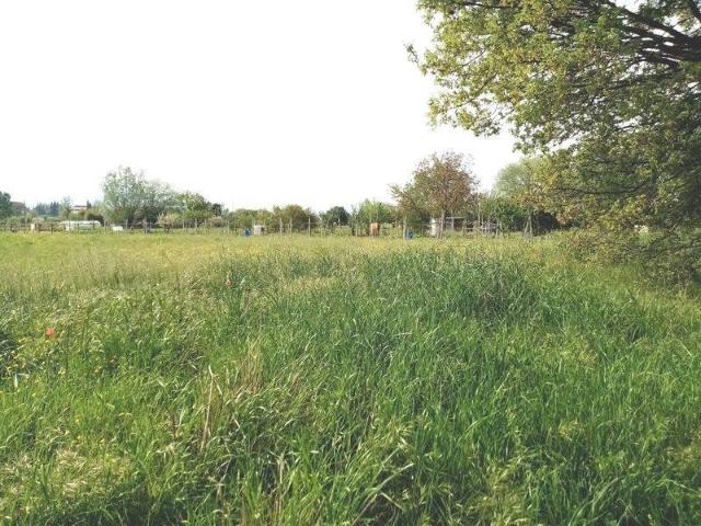 Terreno in vendita a Foligno, Umbria