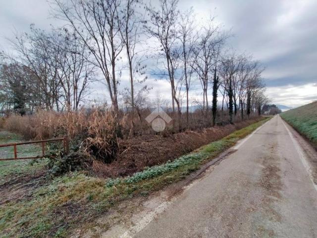 Terreno in vendita a Foligno, Umbria