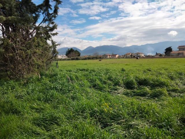 Terreno in vendita a Foligno, Umbria