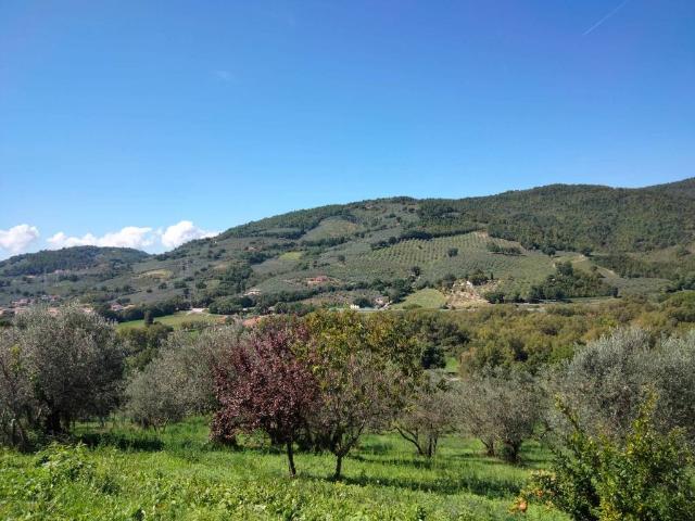 Terreno in vendita a Foligno, Umbria