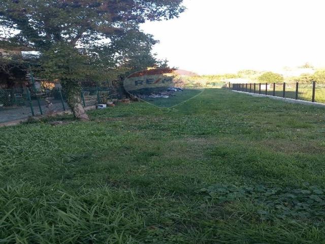 Terreno in vendita a Foligno, Umbria
