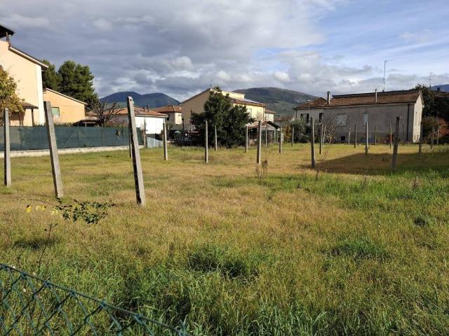 Terreno in vendita a Foligno, Umbria