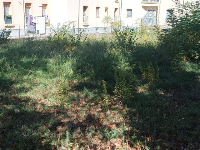 Terreno in vendita a Sterpete, Foligno