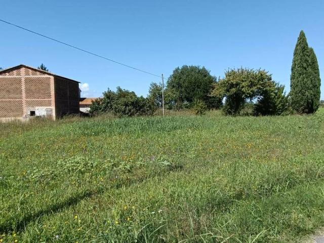 Terreno in vendita a Foligno, Umbria
