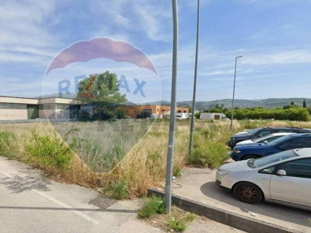 Terreno in vendita a Foligno, Umbria
