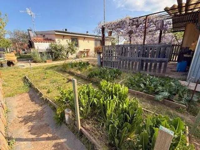 Terreno in vendita a Follonica, Toscana