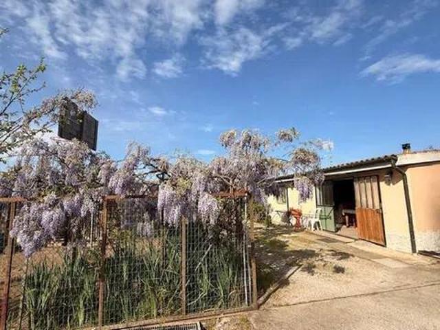 Terreno in vendita a Follonica, Toscana