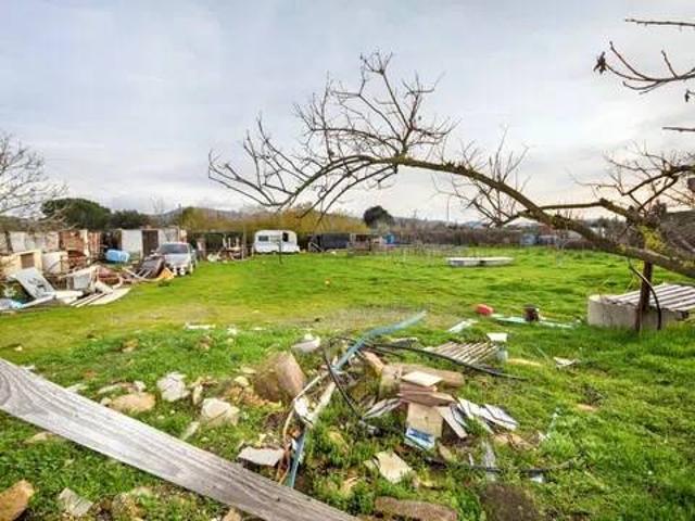 Terreno in vendita a Follonica, Toscana
