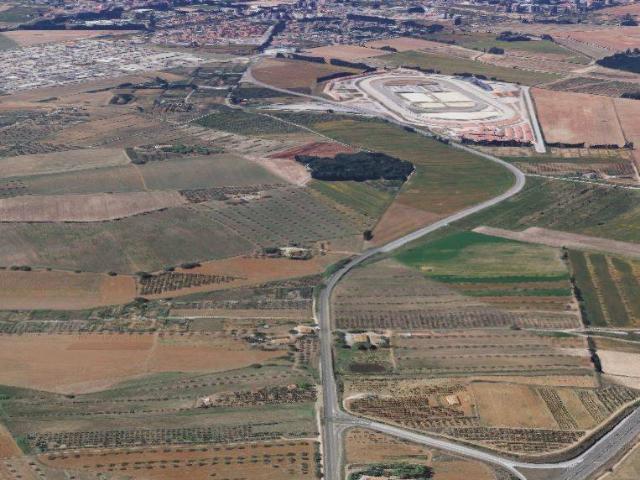 Terreno in vendita a Follonica, Toscana