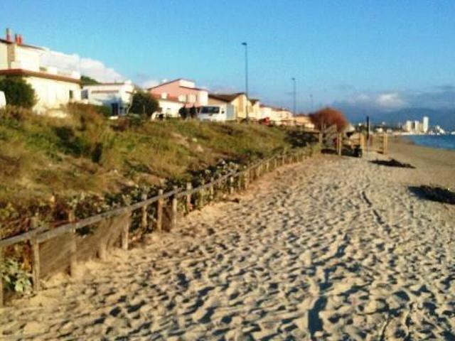 Terreno in vendita a Follonica, Toscana