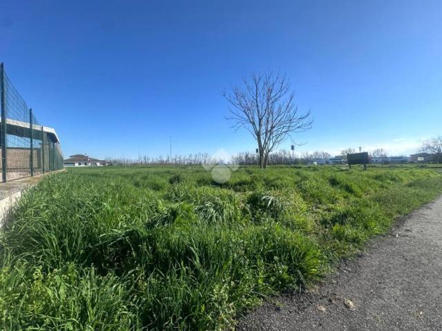 Terreno in vendita a Fombio, Lombardia