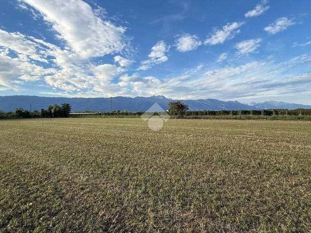 Terreno in vendita a Villadolt / Viladolt, Fontanafredda